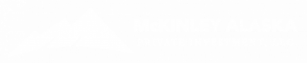 McKinley Alaska Private Investments